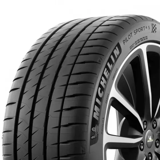 Cel mai bun preț Anvelopa Vara Michelin 275/35R20 LOMI 102Y PS4SM