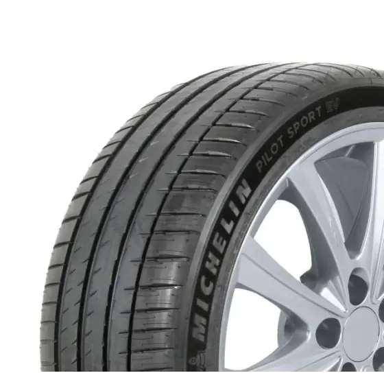 Cel mai vândut Anvelopa Vara Michelin 235/40R20 LOMI 96Y PSEV
