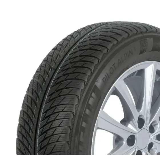 Reduceri Anvelopa Iarna Michelin 245/35R18 ZOMI 92V PA5