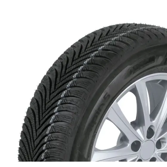 Anvelopa Iarna Michelin 225/45R17 ZOMI 91V ALPI5 Preț mic