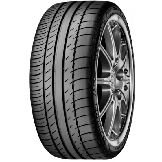 Anvelopa Vara Michelin 225/40R18 LOMI 92Y PSPS2 Calitate înaltă
