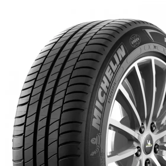 Ofertă de sezon Anvelopa Vara Michelin 245/45R19 LOMI 98Y P3BZP