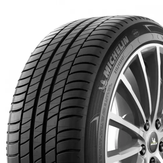 Premium Anvelopa Vara Michelin 225/50R17 LOMI 94W P3MZP