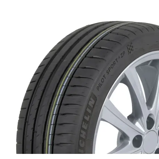 Anvelopa Vara Michelin 255/35R20 LOMI 97W PS4VO Nu rata