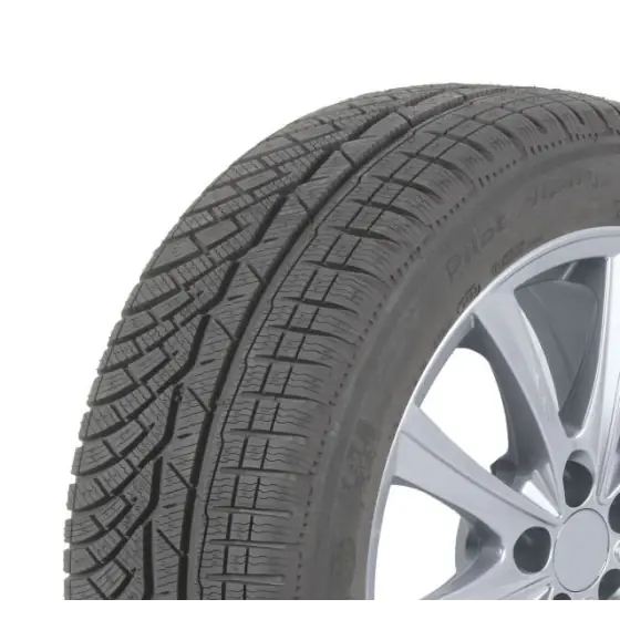 Anvelopa Iarna Michelin 225/40R18 ZOMI 92V PA4 Calitate înaltă
