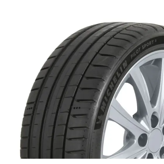Anvelopa Vara Michelin 215/45R17 LOMI 91Y PS5 Discount