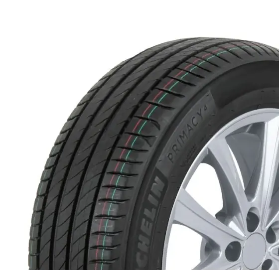 Ofertă limitată Anvelopa Vara Michelin 195/65R15 LOMI 91H PRIM4