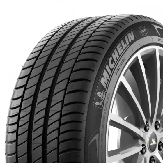 Preț promoțional Anvelopa Vara Michelin 245/40R18 LOMI 97Y P3MZP