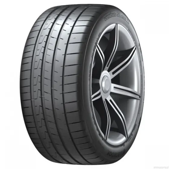 Anvelopa Vara Hankook 255/35R20 LOHA 97Y K129 Cumpără acum