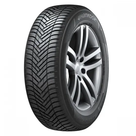 Ofertă specială Anvelopa All Season Hankook 225/45R18 COHA 95Y H750B