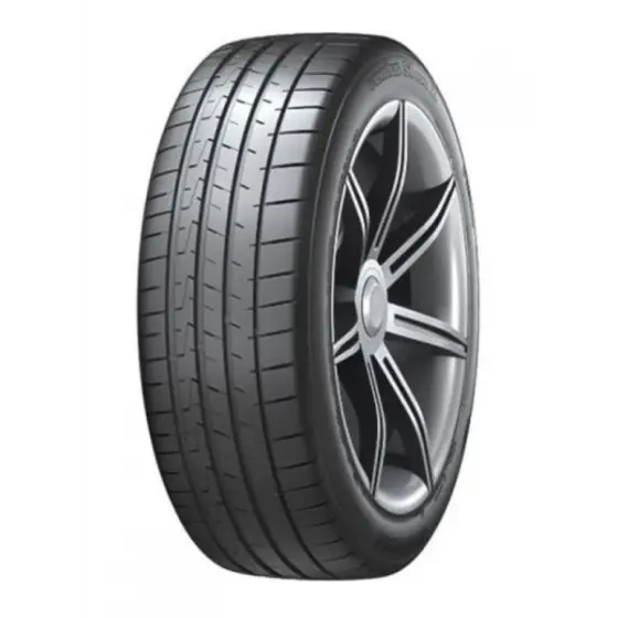 Anvelopa Vara Hankook 255/35R19 LOHA 96Y K129 Vezi acum