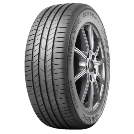 Anvelopa Vara Kumho 235/45R18 LOKU 98Y PS71EV Promoție