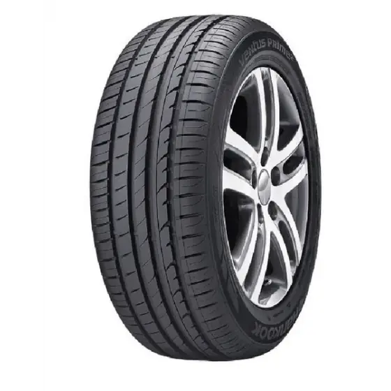 Reducere de preț Anvelopa Vara Hankook 235/55R19 LOHA 101V K115