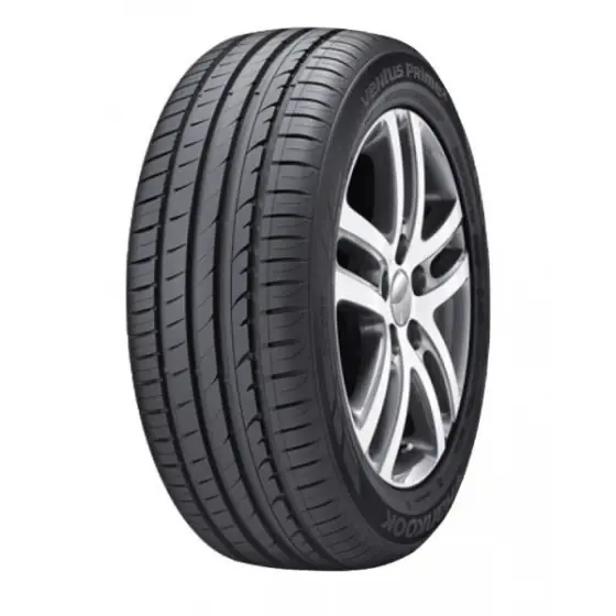 Cel mai vândut Anvelopa Vara Hankook 225/45R18 LOHA 95V K115K