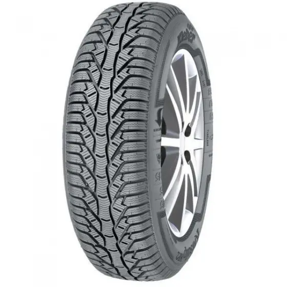 Anvelopa Iarna Kleber Opony 225/50R16 ZOKL 96H KRHP2 Discount