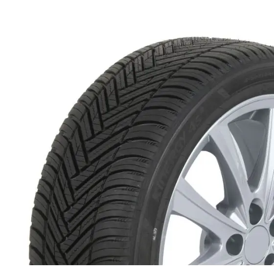 Anvelopa All Season Hankook 195/55R16 COHA 87V H750 Reduceri