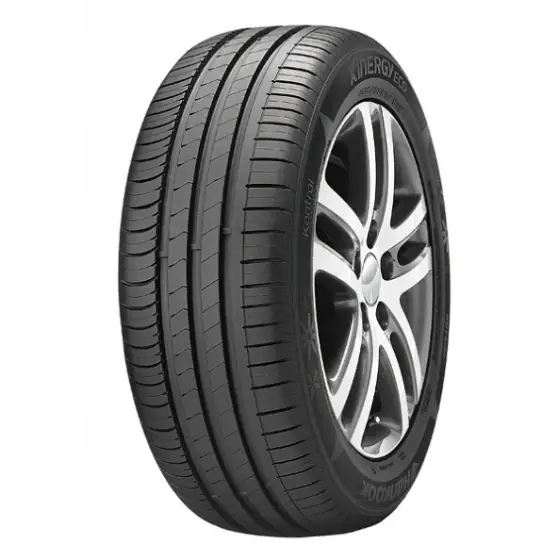 Anvelopa Vara Hankook 205/60R16 LOHA 92V K425V Preț mic