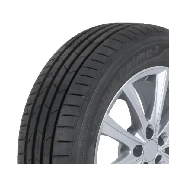Anvelopa Vara Hankook 205/55R15 LOHA 88V K125 Doar azi