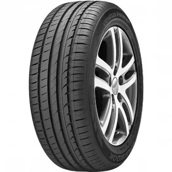 Anvelopa Vara Hankook 225/45R17 LOHA 91W K115 Ofertă specială