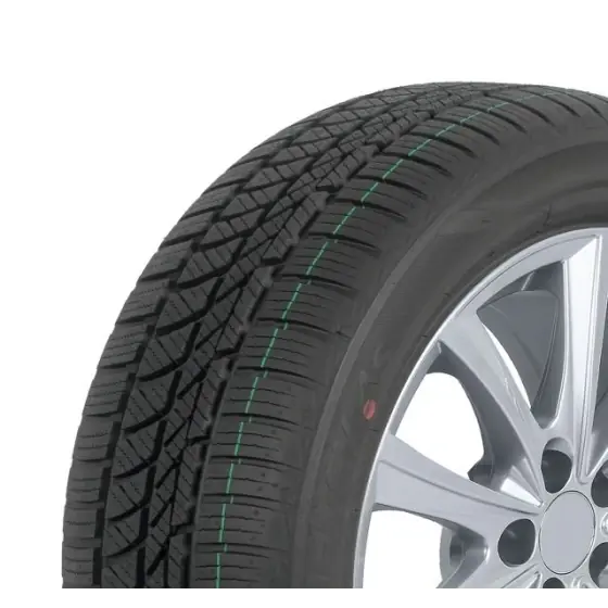 Ultima șansă Anvelopa All Season Hankook 165/70R13 COHA 83T H740
