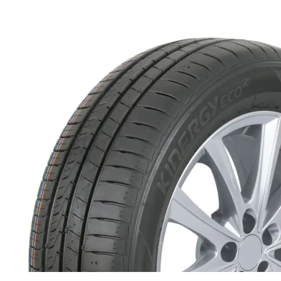 Anvelopa Vara Hankook 205/55R16 LOHA 91H K435K Reducere de preț