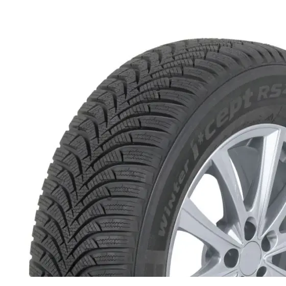 Chilipir Anvelopa Iarna Hankook 155/60R15 ZOHA 74T W452