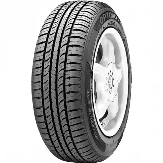 Ofertă Anvelopa Vara Hankook 145/80R13 LOHA 75T K715