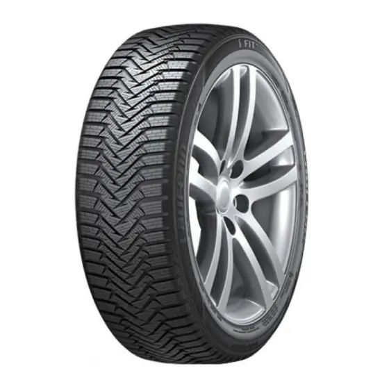 Anvelopa Iarna Laufenn 175/70R14 ZOLA 88T LW31H Plată sigură