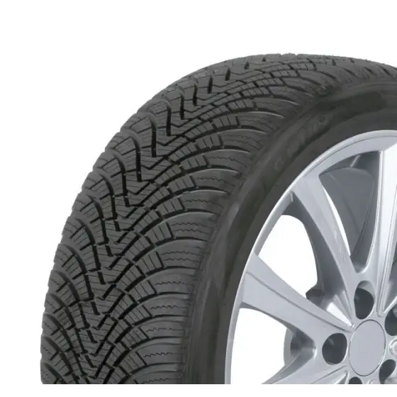 Noutate Anvelopa All Season Laufenn 165/70R14 COLA 81T LH71H