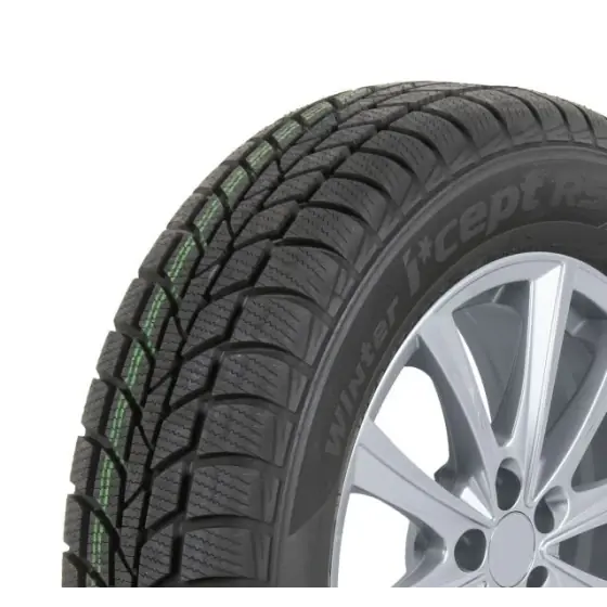 Lichidare de stoc Anvelopa Iarna Hankook 155/80R13 ZOHA 79T W442C