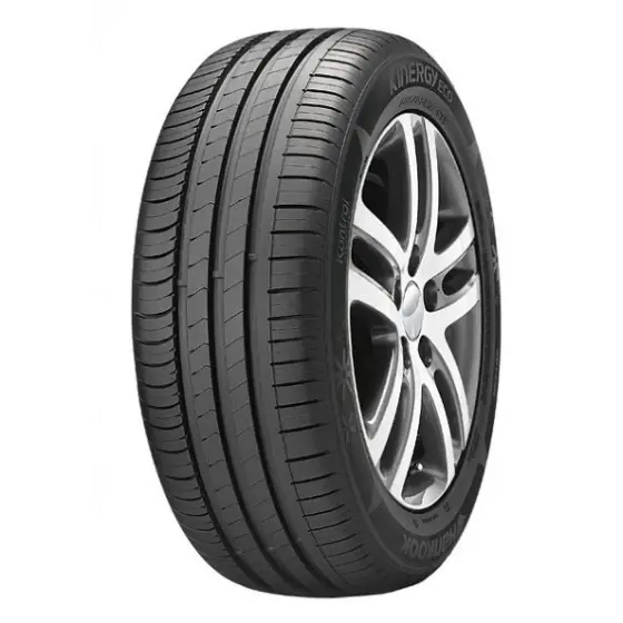Anvelopa Vara Hankook 215/60R16 LOHA 95V K425 Premium