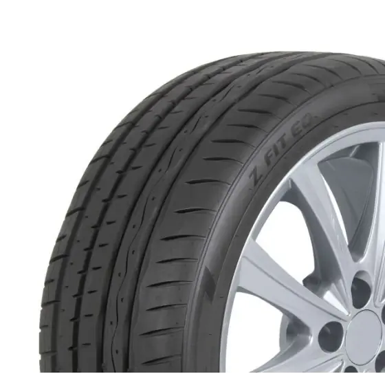 Discount Anvelopa Vara Laufenn 245/40R19 LOLA 98Y LK03