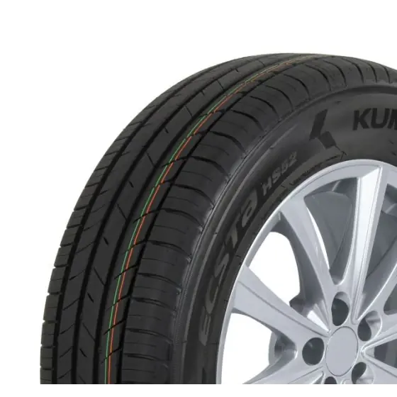 Anvelopa Vara Kumho 225/55R17 LOKU 101W HS52 Disponibil imediat