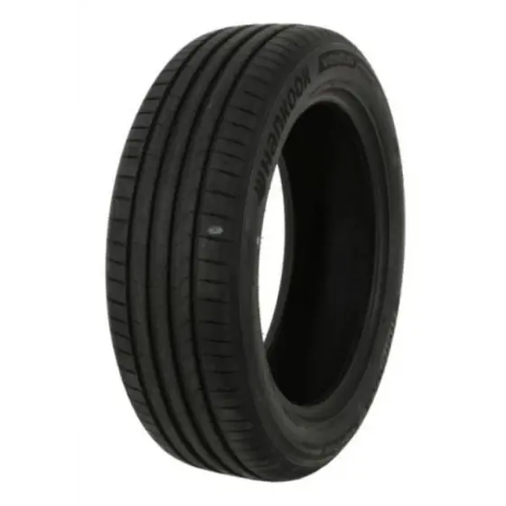 Anvelopa Vara Hankook 215/60R17 LOHA 96V K135A Ultima șansă