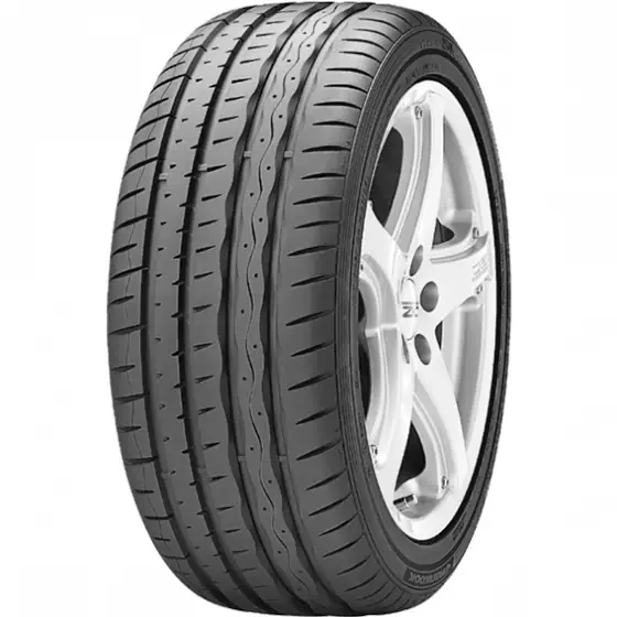 Anvelopa Vara Hankook 195/40R17 LOHA 81W K107 Promoție