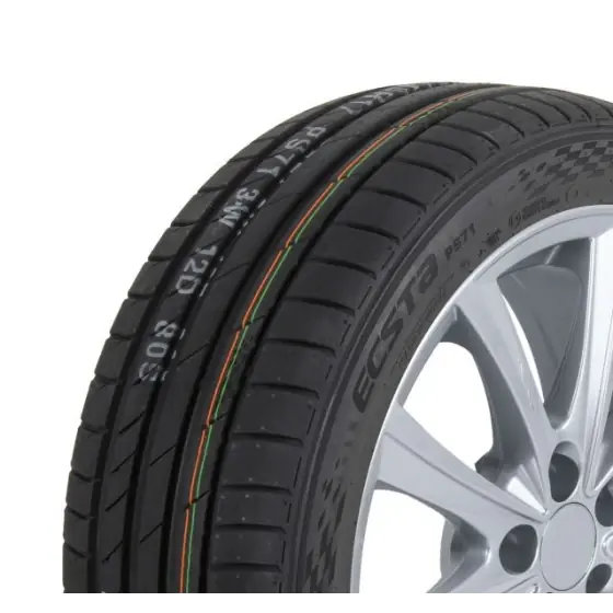 Anvelopa Vara Kumho 205/45R17 LOKU 84V PS71R Comandă acum