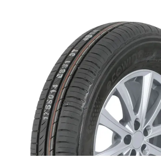 Ofertă limitată Anvelopa Vara Kumho 215/50R18 LOKU 92H ES31