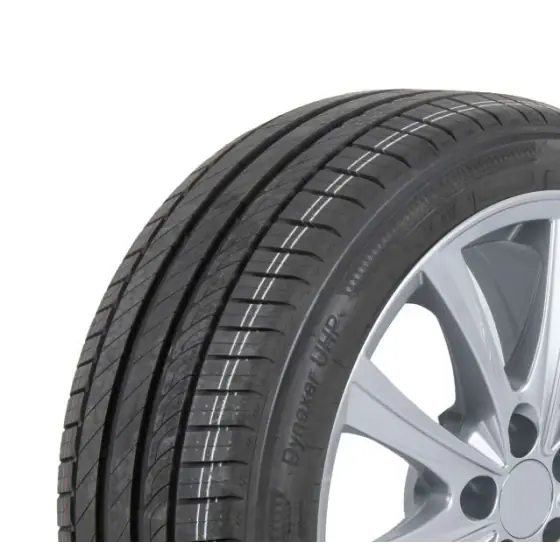 Chilipir Anvelopa Vara Kleber Opony 195/45R17 LOKL 81W DUHP