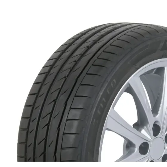 Mai ieftin Anvelopa Vara Laufenn 225/55R17 LOLA 97W LK01B
