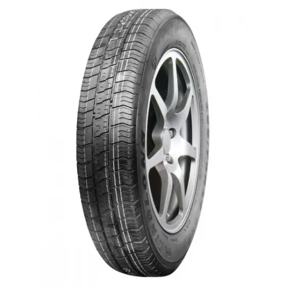 Anvelopa Vara Ling Long 175/70R20 DOLL 116M T010 Retur gratuit