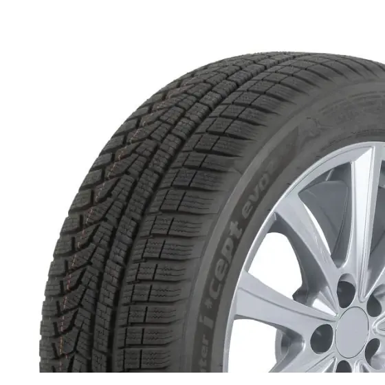 Anvelopa Iarna Hankook 225/45R18 ZOHA 91H W320 Nu rata