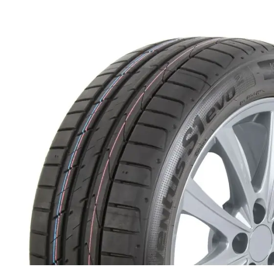 Anvelopa Vara Hankook 275/30R20 LOHA 97Y K117H Cumpără acum