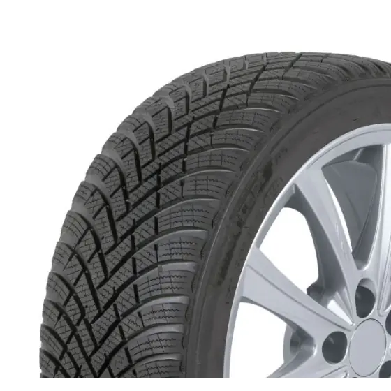 Anvelopa Iarna Hankook 185/65R15 ZOHA 88T W462 Preferatul clienților