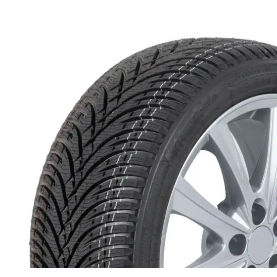 Anvelopa Iarna Kleber Opony 225/50R17 ZOKL 94H KRHP3 Ieftin
