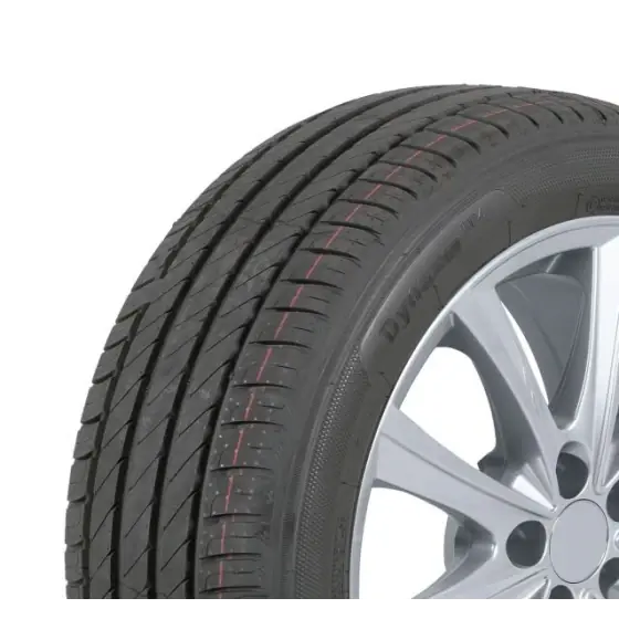 Anvelopa Vara Kleber Opony 215/60R16 LOKL 99H DHP4 Expediere rapidă