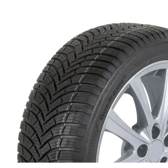 Preț mic Anvelopa All Season Kleber Opony 225/45R17 COKL 94W QUAD2