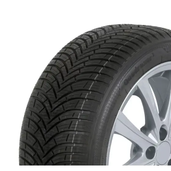 Ieftin Anvelopa All Season Kleber Opony 175/65R14 COKL 86H QUAD2