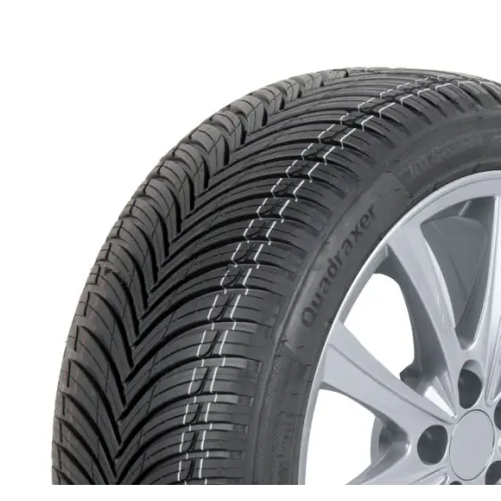 Anvelopa All Season Kleber Opony 185/65R15 COKL 88H QUAD3 Vezi acum