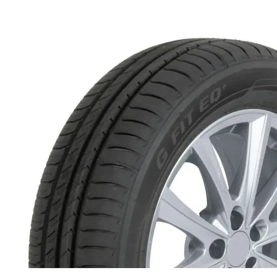 Anvelopa Vara Laufenn 185/60R15 LOLA 84H LK41H Lichidare de stoc