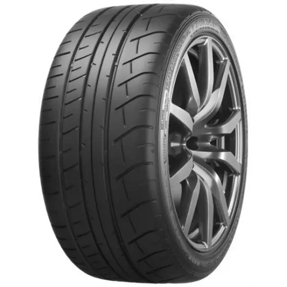 Preț redus Anvelopa Vara Dunlop Anvelope 255/40R20 LODU 101Y GT600